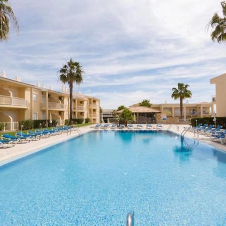 Parra Holidays Q House Guia  Zewnętrze zdjęcie