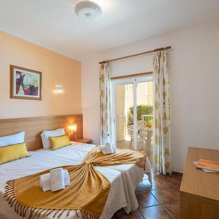 Parra Holidays Q House Guia  Zewnętrze zdjęcie
